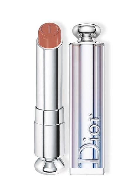 dior perfume david jones|david jones dior lipstick.